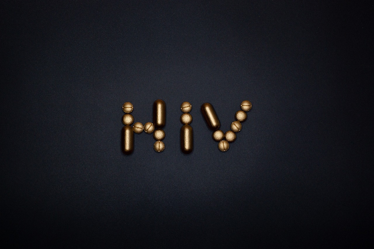 The Cure for HIV: A Step Closer to Reality?