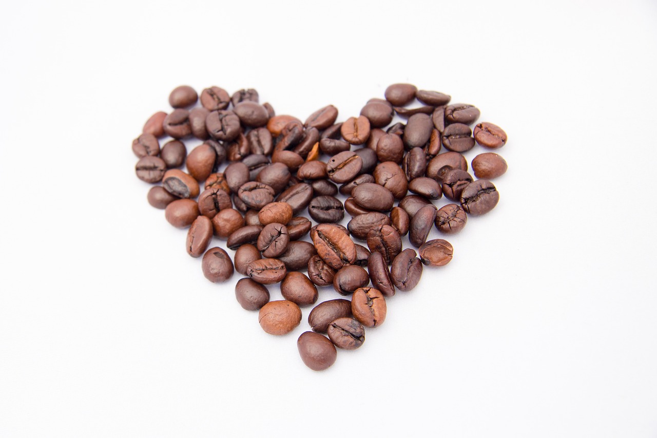 Is Coffee Good or Bad for Your Heart? The Answer May Surprise You