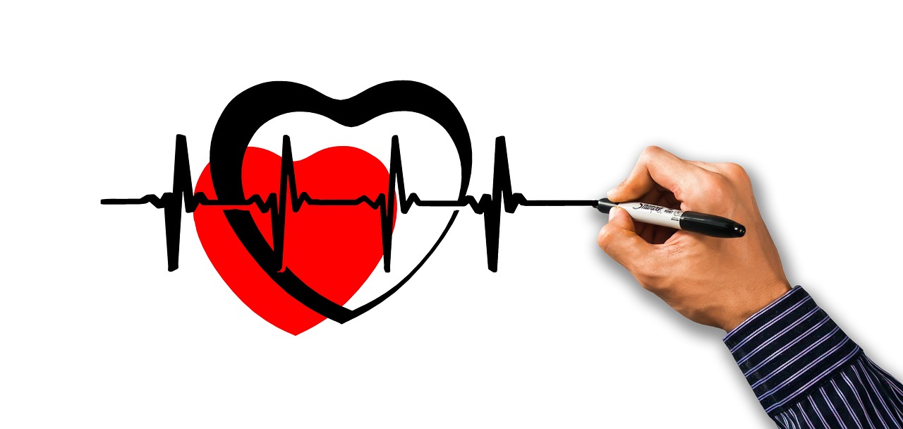 The Personality Connection: How Your Traits Influence Heart Health