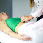 The Unexpected Ways Acupuncture Is Revolutionizing Modern Medicine