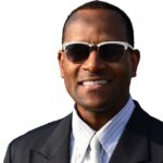 Unlocking the Mysteries of Acupuncture: A Fascinating Journey Unlocking the Mysteries of Acupuncture: A Fascinating Journey