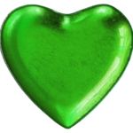 The Heart Health Revolution: Embracing a Plant-Based Lifestyle