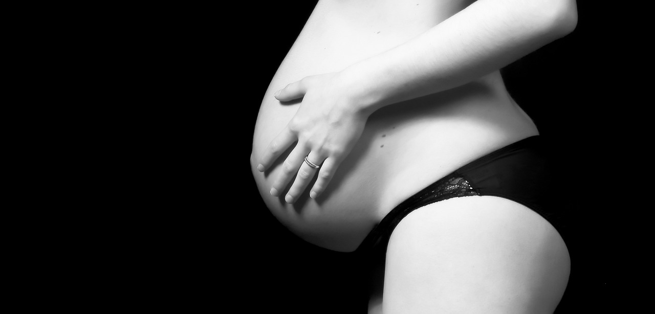 Unveiling the Hidden Joys of Pregnancy