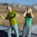 Understanding the Science of Stress and Its Effects on the Body Understanding the Science of Stress and Its Effects on the Body