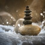 Rediscover Balance and Harmony with Acupuncture Rediscover Balance and Harmony with Acupuncture