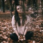 The Surprising Link Between Stress and Memory: Tips for Sharpening Your Mind The Surprising Link Between Stress and Memory: Tips for Sharpening Your Mind