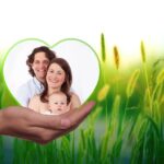 The Surprising Link Between Sleep and Heart Health