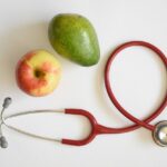 The Heart-Healthy Diet: What to Eat and What to Avoid