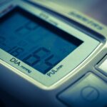 The Heart-Mind Connection: Understanding Emotional Health and Heart Disease