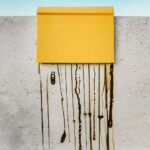 The Detox Journey: Embrace Transformation The Detox Journey: Embrace Transformation