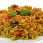 10 Weight Loss Tips That Actually Work and Deliver Results 10 Weight Loss Tips That Actually Work and Deliver Results