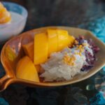 Decode Your Cravings: What Your Body Might Be Trying to Tell You Decode Your Cravings: What Your Body Might Be Trying to Tell You