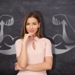 Unlocking your potential: A guide to female empowerment Unlocking your potential: A guide to female empowerment