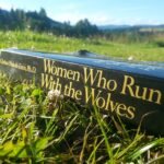 Empowering Women: Navigating the Challenges of Motherhood