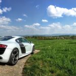 Main Title: 10 Vaping Celebrities Who Have Made It Cool