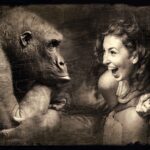 Female Empowerment: Embracing Aging with Grace