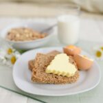 Revolutionize Your Weight Loss Journey with These Tips Revolutionize Your Weight Loss Journey with These Tips