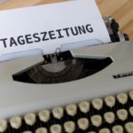 Building Resilience: Thriving in the Face of Adversity Building Resilience: Thriving in the Face of Adversity