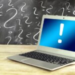 5 Vaping Brands That Are Changing the Game