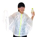 Discover the Benefits of Yoga for Weight Loss and Mental Well-Being Discover the Benefits of Yoga for Weight Loss and Mental Well-Being