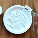 From Crash Diets to Mindful Eating: Transforming Your Relationship with Food From Crash Diets to Mindful Eating: Transforming Your Relationship with Food