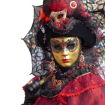 Discover the Ancient Weight Loss Secrets of Celebrities Discover the Ancient Weight Loss Secrets of Celebrities