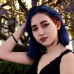 Unleashing the Power Within: Female Empowerment