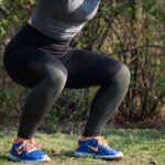 Discover the Key to Long-Term Weight Loss Success Discover the Key to Long-Term Weight Loss Success