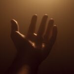 Mind over Matter: Empowering Women through Mindfulness