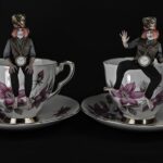 Empowering Women: Advocating for Mental Health Support