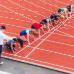 Discover the Benefits of Strength Training for Women and Weight Loss Discover the Benefits of Strength Training for Women and Weight Loss