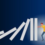 Embracing the Inner Warrior: Tapping into Your Strength and Resilience