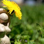 Embracing your inner goddess: Unlocking divine feminine energy through empowerment