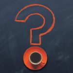 How Vaping Can Help You Save Money in the Long Run