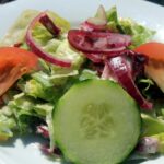 Conquer Your Cravings for Good: Strategies for Long-Term Weight Loss Conquer Your Cravings for Good: Strategies for Long-Term Weight Loss