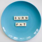 The Truth About Magic Weight Loss Pills