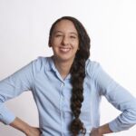 Embrace the Unknown: Female Empowerment in Entrepreneurial Ventures