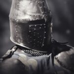 From Doubt to Power: Embracing Your Inner Warrior From Doubt to Power: Embracing Your Inner Warrior