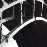 Parenting Teens: Building a Strong Foundation for the Future Parenting Teens: Building a Strong Foundation for the Future