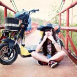 10 Ways to Boost Your Teen’s Confidence 10 Ways to Boost Your Teen’s Confidence