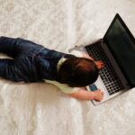 10 Ways to Encourage a Growth Mindset in Your Child