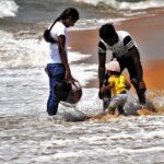 The Power of Mindful Parenting: How to Stay Present in the Chaos The Power of Mindful Parenting: How to Stay Present in the Chaos