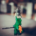 How to Help Your Child Manage Stress and Anxiety How to Help Your Child Manage Stress and Anxiety