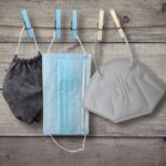 Understanding Your Child’s Emotional Needs: A Guide for Parents