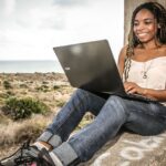 The Art of Balancing Work and Parenthood: Tips for Busy Parents