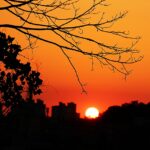 5 Secrets to Being a Confident Parent 5 Secrets to Being a Confident Parent