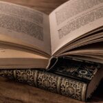 The Importance of Teaching Your Child Emotional Intelligence The Importance of Teaching Your Child Emotional Intelligence