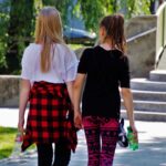 The Science of Effective Communication with Your Teenager The Science of Effective Communication with Your Teenager