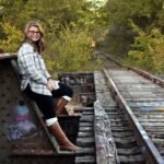 Parenting Teens: Navigating the College Application Process