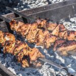 The Benefits of Family Dinners in Parenting Teens